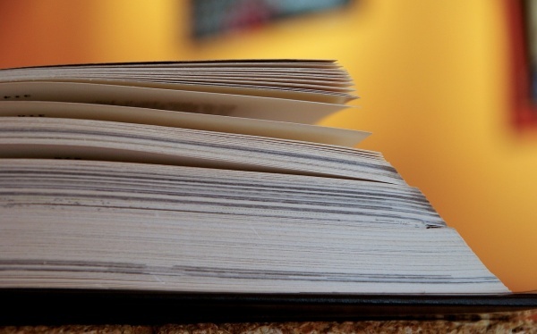 厌食食谱：芝士薯饼