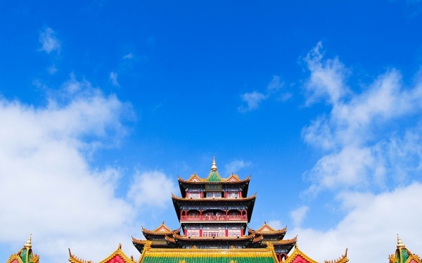 测试！你这辈子会有几个恋人，超级准确哦