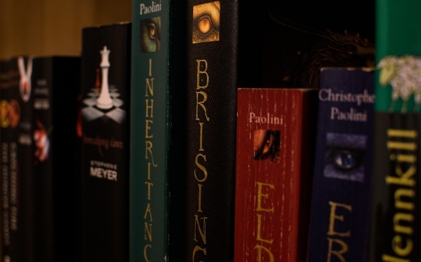 简历要简 面试要试 求职才气乐成