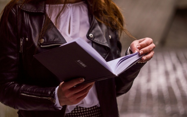 美国现在做个三代试管婴儿要多少钱呀?