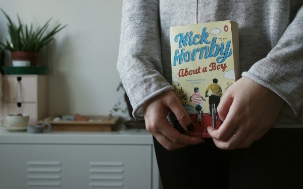 患上肾结石有什么症状呢