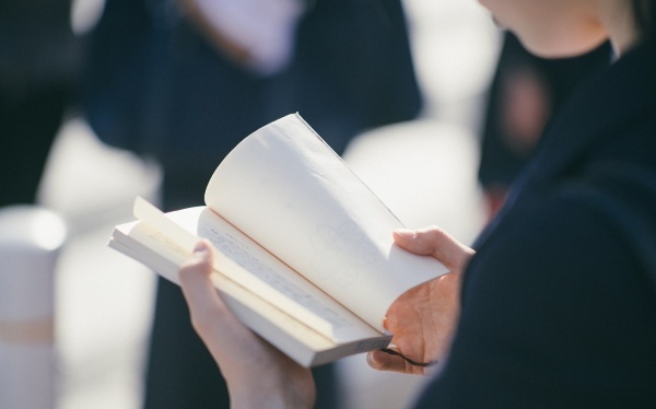 口腔执业医生述职陈述范文