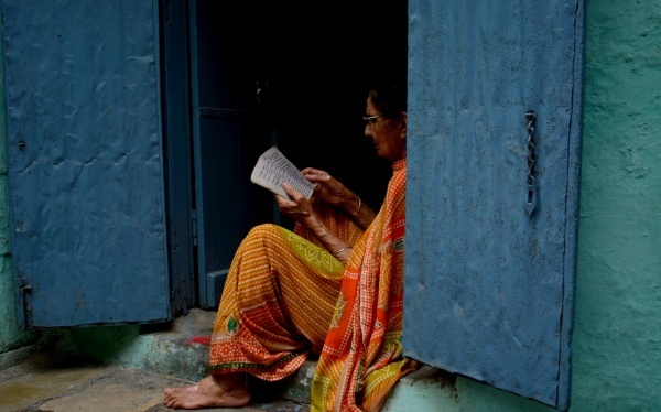 反季节青蒜苗怎么种植