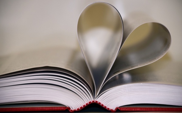 白血病怎样防备感染办法