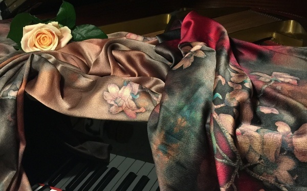 泽火革卦测爱情分手复合能成功吗？革卦测已婚和未婚爱情复合吉凶