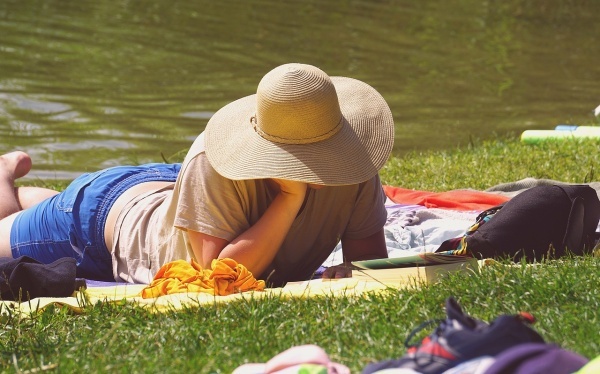 小班上学期家长会发言稿范文