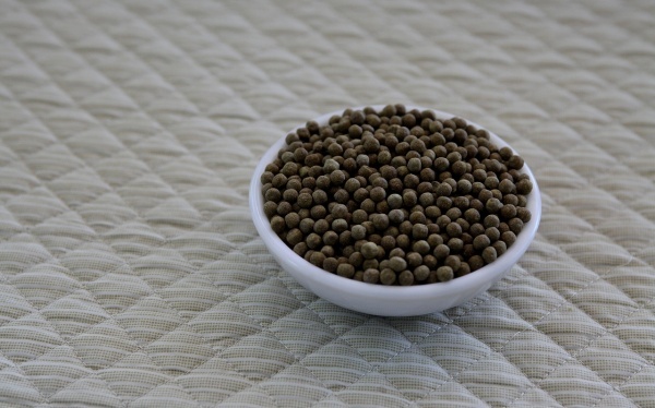 黄褐斑有哪些常见的病因