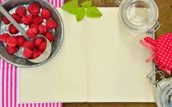 三种享福命的女人手相晚年幸福