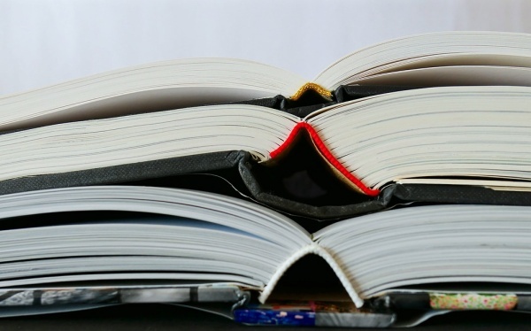 防癌蔬菜有哪些呢