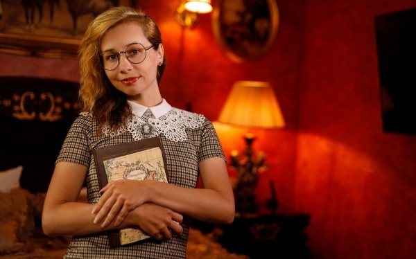 东北养牛冬天怎样过冬，水泥地面养牛冬天怎么办