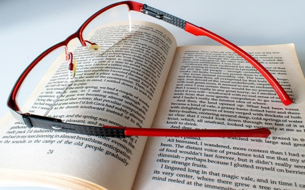 抢手资讯：泰国试管婴儿成功率TOP榜单揭晓！