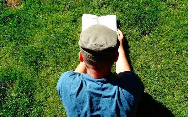 12星座想要复合的信号 白羊座会联系金牛座更体贴