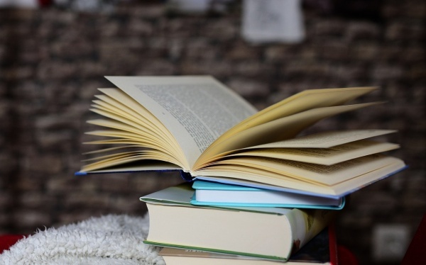 爱情、婚姻出现问题 和合法术帮你挽回