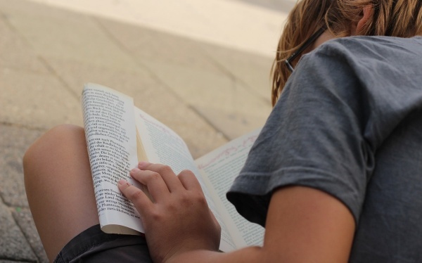 成为职业占星师的小诀窍,一