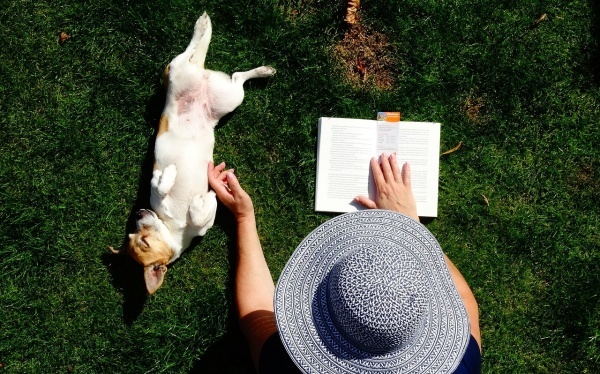 摄生蔬汁怎样去斑驳