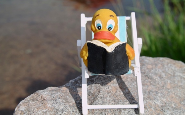 泰国做三代试管需求多少钱？1分钟了解一切费用