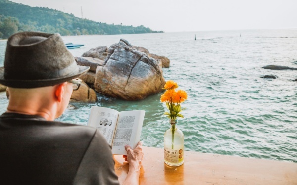 肝硬化的症状是什么