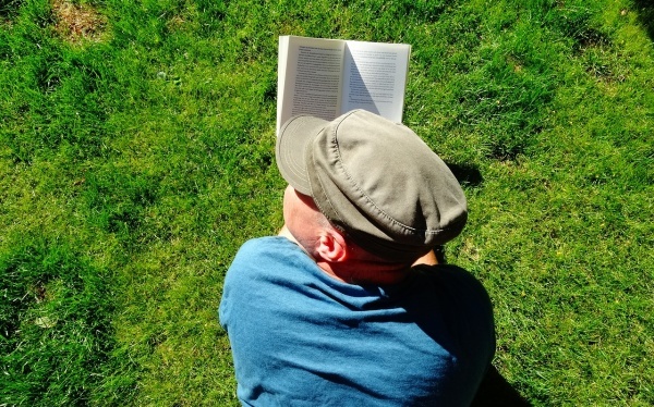 艾滋病有哪些预防措施