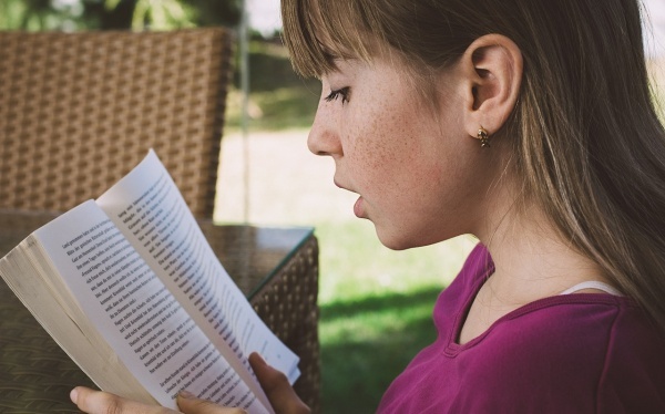 推行普通话宣扬标语范文