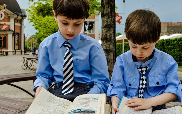 中老年人肥壮要怎么调度