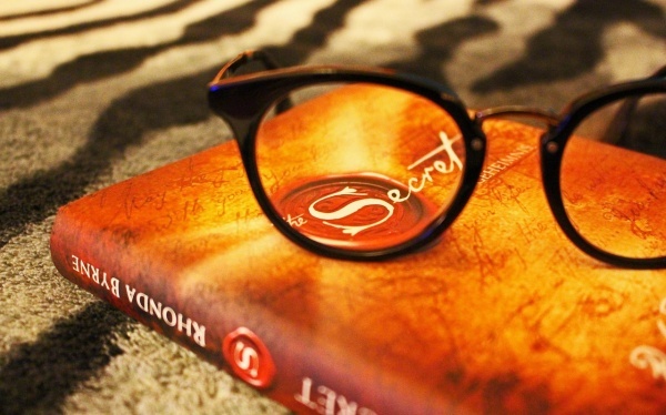 北京试管婴儿费用多少?