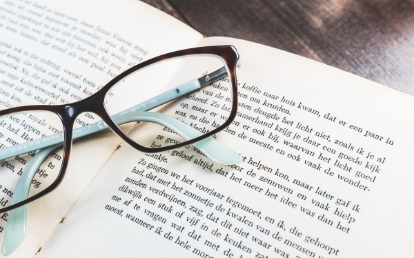 孙悟空已经被打下天庭，齐天大圣的官职为何没被免？