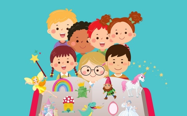 和合术半个月还没起效:让女友生气提出分手 双子男挽回女友该怎么做