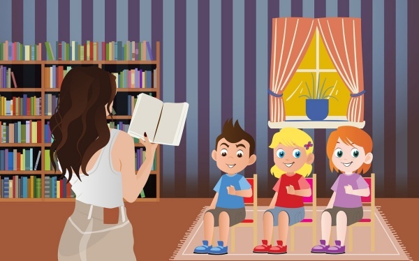 德育教师个人总结范文