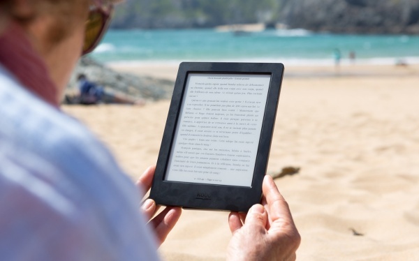 泰国Boots小黄瓜系列必买单品推荐!泰国Boots小黄瓜系列好用吗?