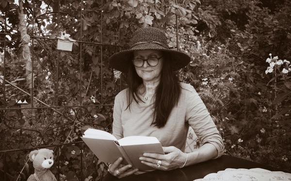 网课的感触范文