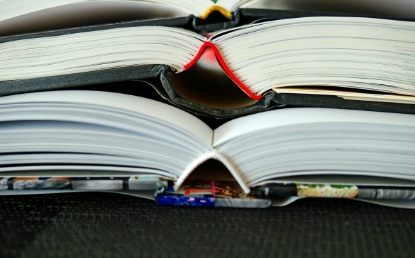 道家大师分享童子命的危害以及化解方式