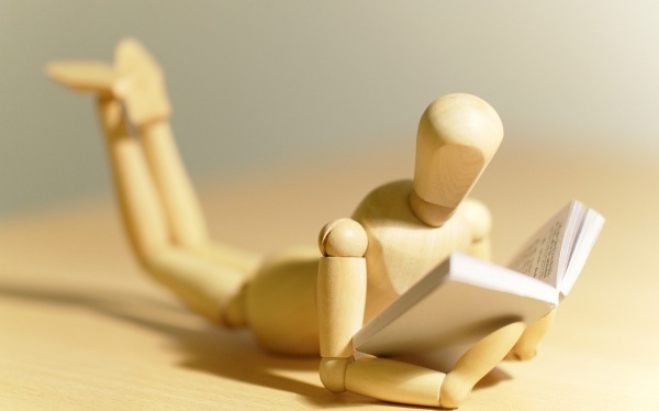 鸟的天堂教育反思范文