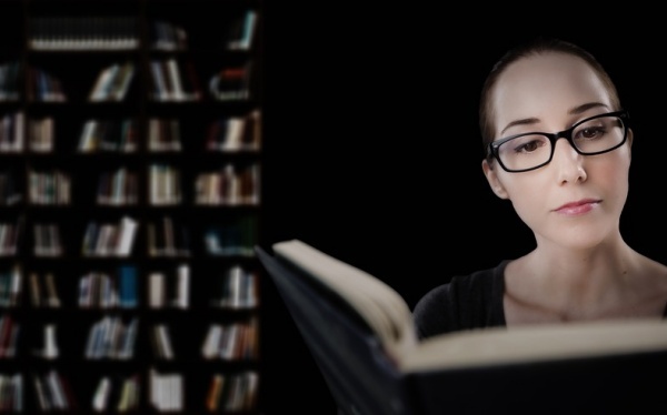 英媒:梅根考虑2026年竞选美国总统