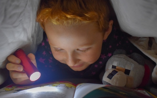 古代老百姓一天只吃两顿饭 为何后来改成三顿了？