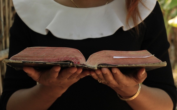 泰国情降是否真的有用-看你会由于什么而娶亲