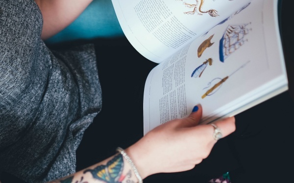 可以和已婚人做和合吗 固然不能以 这是违反道德