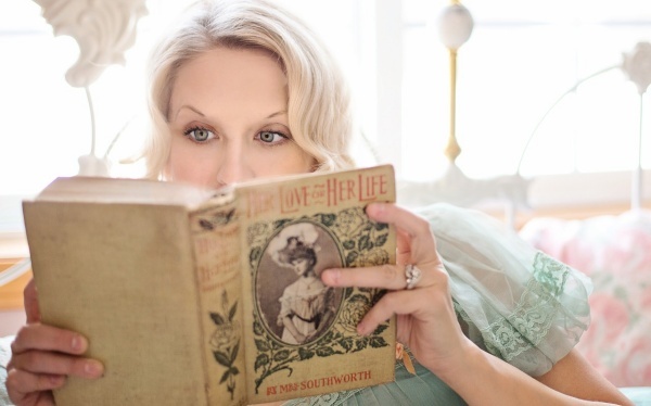 剖析50岁出轨男的心理,年过五十出轨的男子