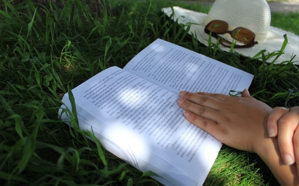 物业保安述职陈述范文