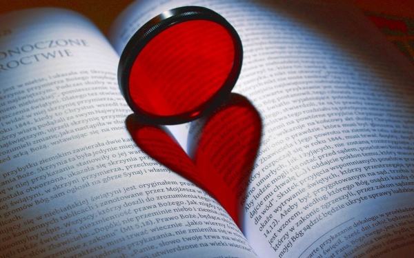 貔貅的招财功能和如何应用