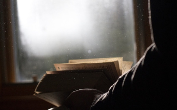 岱史第二卷星野考