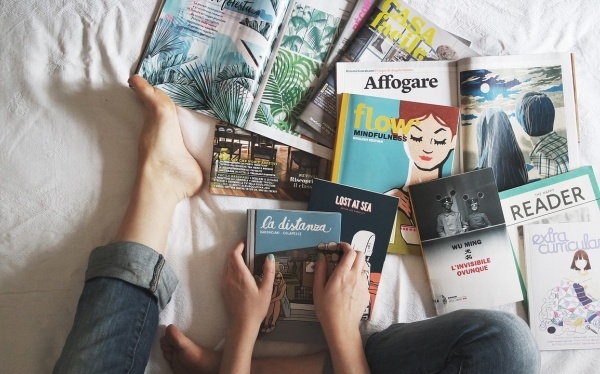 美食店肆姓名特征小吃店怎样取名 小吃店姓名大全