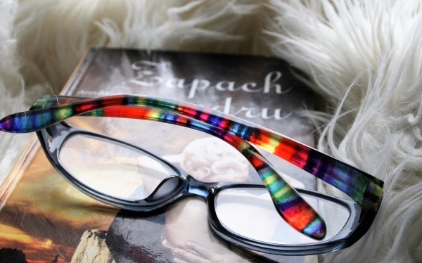 抽脂减肥医院10强引荐：华美医疗、协和医院、天使医疗