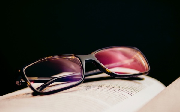 看高情商儿媳处置婆媳关系的妙招