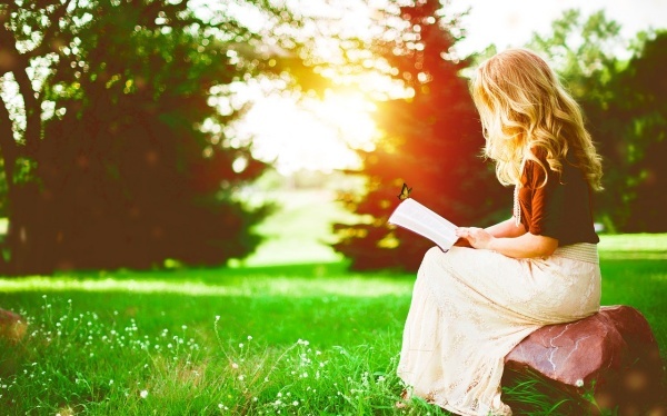 食道癌疾病该怎么进行医治