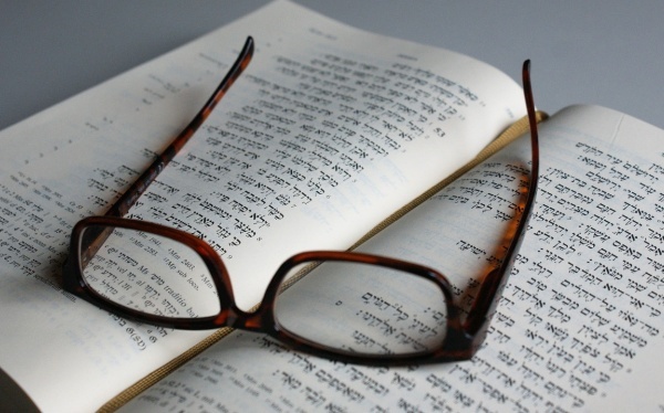 梦见打架是什么意思 流血有什么预兆