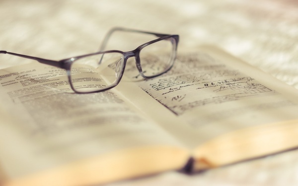 往后余生剧情介绍