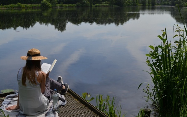 小学学期安全工作计划范文