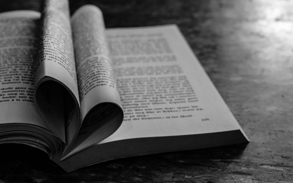 斩断桃花符的使用方法