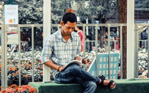 火泽睽卦测男女关系吉凶怎么？火泽睽卦测男女关系必定分手吗