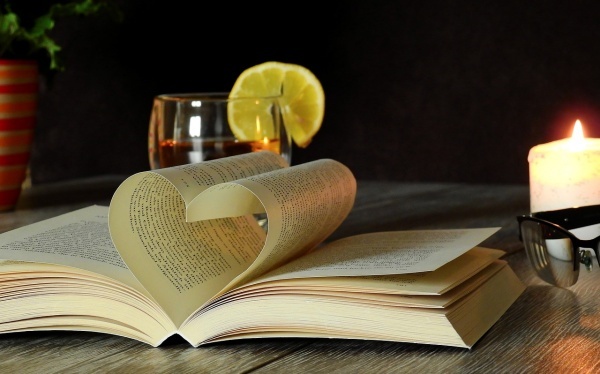 清新清洗让女性更健康